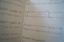 Beastie Boys - Hello Nasty Songbook Notenbuch Piano Vocal Guitar PVG