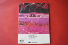 Frank Zappa - Hot Rats Songbook Notenbuch Vocal Guitar