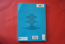 Garth Brooks - The Best of Songbook Notenbuch Vocal Guitar