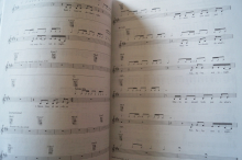 Glen Hansard - Guitar Songbook Songbook Notenbuch Vocal Guitar