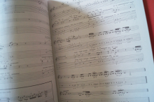 Joe Satriani - The Extremist Songbook Notenbuch Guitar