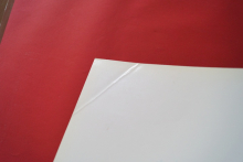 John Lennon - Antologia Songbook Notenbuch Piano Vocal Guitar PVG