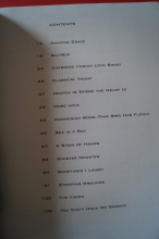 Victor Wooten - The Best of Songbook Notenbuch Vocal Bass