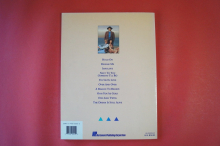 Wilson Phillips - Wilson Phillips Songbook Notenbuch Piano Vocal Guitar PVG