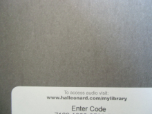 Elvis - Guitar Playalong (mit Audiocode) Songbook Notenbuch Vocal Guitar