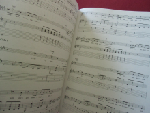 Elvis - Guitar Playalong (mit Audiocode) Songbook Notenbuch Vocal Guitar