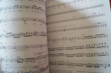 Extreme - Extreme Songbook Notenbuch Vocal Guitar