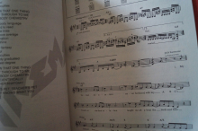 Extreme - Extreme Songbook Notenbuch Vocal Guitar