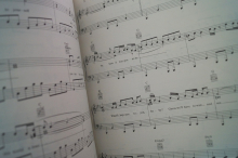 Guns n Roses - Selections from Use your Illusion I & II Songbook Notenbuch Piano Vocal Guitar PVG