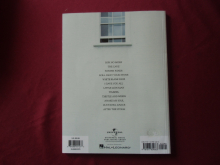 Mumford & Sons - Sigh no more Songbook Notenbuch Vocal Guitar