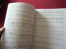 Mumford & Sons - Sigh no more Songbook Notenbuch Vocal Guitar