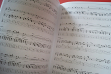 Nirvana - Ultimate minus One (mit CD) Songbook Notenbuch Vocal Guitar