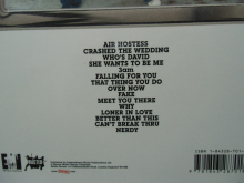 Busted - A Present for everyone Songbook Notenbuch Vocal Guitar