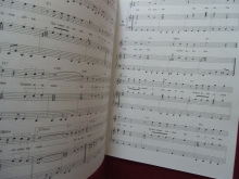 Claude Francois - Top Francois Songbook Notenbuch Piano Vocal Guitar PVG