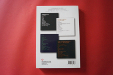 Coldplay - The Collection Songbook Notenbuch Piano Vocal Guitar PVG