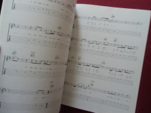 Cranberries - For Easy Guitar Songbook Notenbuch Vocal Easy Guitar