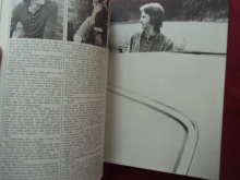 Cream - Complete Songbook Notenbuch Piano Vocal Guitar PVG