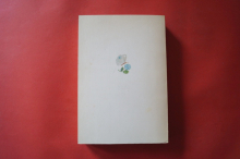 Donovan - Songbook (Softcover) Songbook Notenbuch Piano Vocal Guitar PVG