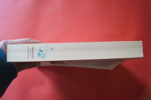 Donovan - Songbook (Softcover) Songbook Notenbuch Piano Vocal Guitar PVG