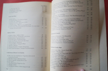 Donovan - Songbook (Softcover) Songbook Notenbuch Piano Vocal Guitar PVG