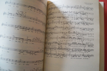 Donovan - Songbook (Softcover) Songbook Notenbuch Piano Vocal Guitar PVG