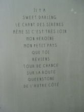 Frero Delavega - Frero Delavega Songbook Notenbuch Piano Vocal Guitar PVG