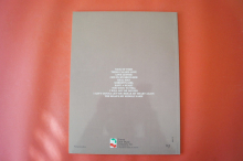 Bonnie Raitt - Nick of Time (mit Poster) Songbook Notenbuch Piano Vocal Guitar PVG