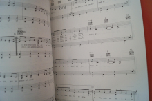 Bonnie Raitt - Nick of Time (mit Poster) Songbook Notenbuch Piano Vocal Guitar PVG