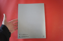 Buddy Holly - Best of Songbook Notenbuch Piano Vocal Guitar PVG