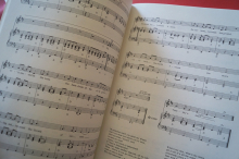 Cat Stevens - Greatest Hits (ältere Ausgabe) Songbook Notenbuch Piano Vocal Guitar PVG