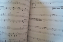 2 Cellos - 2 Cellos (mit Beilagen) Songbook Notenbuch Cello