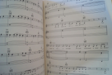 Chris Rea - Dancing with Strangers Songbook Notenbuch Piano Vocal Guitar PVG