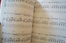 Cranberries - Best of for Guitar Tab Songbook Notenbuch Vocal Guitar