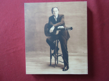 Klaus Hoffmann - Sämtliche Lieder Songbook Vocal (nur Texte)