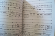 Oasis - Definitely maybe Songbook Notenbuch für Bands (Transcribed Scores)