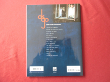 OK GO - Sheet Music Anthology Songbook Notenbuch Piano Vocal Guitar PVG