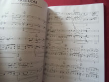 Paloma Faith - Best of Songbook Notenbuch Piano Vocal Guitar PVG