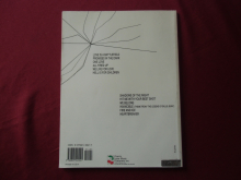 Pat Benatar - Best Shots Songbook Notenbuch Piano Vocal Guitar PVG