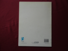 Phil Collins - The Best of Songbook Notenbuch Vocal Guitar