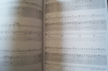 Pink Floyd - Ultimate minus One 1 & 2 (mit CDs) Songbooks Notenbücher Vocal Guitar