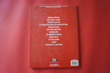 R. Kelly - The R. in R&B Collection Songbook Notenbuch Piano Vocal Guitar PVG