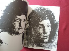 Rare Bird - Rare Bird Songbook Notenbuch Piano Vocal Guitar PVG