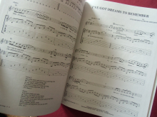 Steve Cropper - Soul Man Songbook Notenbuch Vocal Guitar