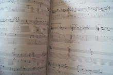 Steve Vai - Passion and Warfare Songbook Notenbuch Guitar