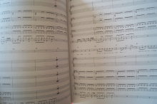 Sum 41 - Best of Songbook Notenbuch für Bands (Transcribed Scores)