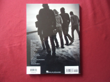 Switchfoot - The Best yet Songbook Notenbuch Piano Vocal Guitar PVG