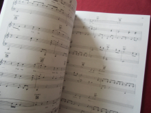 Switchfoot - The Best yet Songbook Notenbuch Piano Vocal Guitar PVG