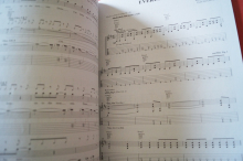 Foo Fighters - Guitar Tab Anthology Songbook Notenbuch Vocal Guitar