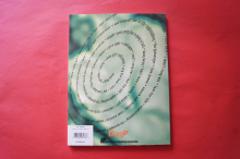 Iggy Pop - Collection Songbook Notenbuch Piano Vocal Guitar PVG