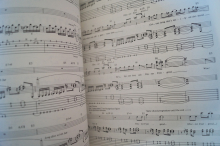 Mötley Crüe - Dr. Feelgood Songbook Notenbuch Vocal Guitar